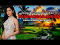 Download Lagu UHAW SA PANGANGAILANGAN