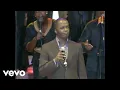 Download Lagu Joyous Celebration - Thando (Live at The Mosaiek Theatre - Johannesburg, 2009)