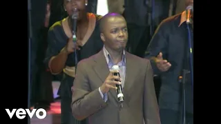 joyous celebration thando live at the mosaiek theatre johannesburg 2009 