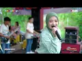 Download Lagu EDOT ARISNA - RA JODO | ROMANSA GARPISS SQUAD KALIGARANG MOJO JEPARA