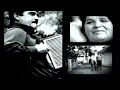 Celso Piña - Cumbia Sobre El Rio [Original]