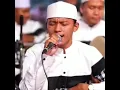 Download Lagu story wa sholawat ahmad ya habibi az-zahir