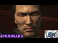Yakuza3 0 0 Japanese Boobs Gif