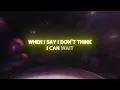 Summer Walker - Girls Need Love (Lyrics)