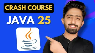 Java Tutorial for Beginners