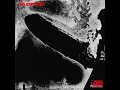 White Summer / Black Mountain Side (Live in Paris, 1969)