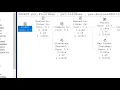 Implicit Conversion in SQL Server Part 1 by Amit Bansal