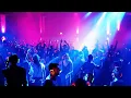 Download Lagu Lenka Everything At Once (Putra Electro Remix)
