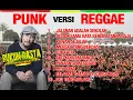 Download Lagu Lagu PUNK Versi REGGAE SKA \