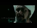Download Lagu Film Full Sembilan Wali (Wali Songo)