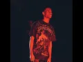Download Lagu BabySantana  Yvngxchris - Off The Leash - (Clean)