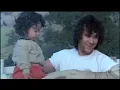 Cold Chisel - Flame Trees [Last Stand]