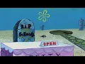 SpongeBob - I m Ready