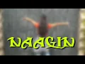 Dance on : Naagin - Vayu, Astha Gill, Puri | Official Video 2019