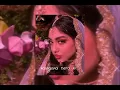 Download Lagu kangana tera ni (sped up)
