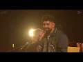 Onze e Pouquinho - Sessão Acústica Com Dilsinho | Rádio Globo