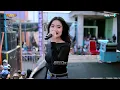 DIRANTAI DIGELANGI RINDU YESA OKTAVIA - SHAUN THE SHEEP - HAPPY PARTY KRAJAN GENERATION - GROBOGAN