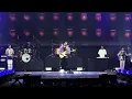 [4K] Habang Buhay - Zack Tabudlo - Watsons Playlist: The Feel Great Concert