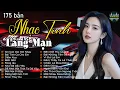 Download Lagu 175 Tình Khúc Bất Hủ Nhẹ Nhàng Thư Giãn Cho Quán Cafe | Nhạc Xưa Tình Ca Hải Ngoại Lãng Mạn Hay Nhất