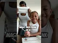 Download Lagu PRANK WARS PT.1 DAD GETS DJ!!! #trending #viral #shorts #pranks #subscribe