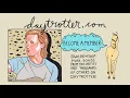 Josh Gilligan - Taking a Lot - Daytrotter Session