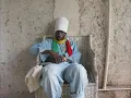 Sizzla - No Slackness (X-trem Riddim)