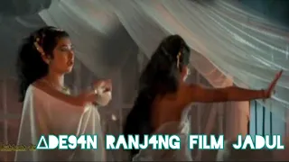 Download Adegan Dew5a Yurike Prastika dan Suzanna Film Jadul Nyi Roro Kidul Vs Nyi Blorong MP3