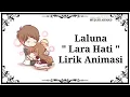 Download Lagu Lagu \