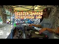Download Lagu Selecta Jahfar at LB27 Reggae Camp, DubYard in 2024