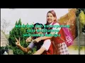 Download Lagu neXGen - KESAN PERTAMA (lirik)