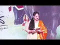 🔴LIVE | Konane Video Song | Lo Naveena | Naveen Sajju | NS Studio, DhanurdhAAri Pavan, Keerthy Swamy