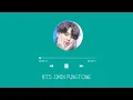 Download Lagu BTS JIMIN RINGTONE (Excuse Me)