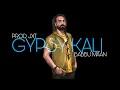 Download Lagu GYPSY KALI BABBU MAAN X PROD JXT