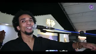 اغنيه سيره حمو اسماعيل شاهدوا كل الفيديوهات الجديده والحصرية على قناه نغمات نوبي 2022 