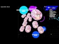 Download Lagu Alis.io | #MRC | Win Compilation! 200 Mass To 91,000K INSTANTLY!! Iwubbz clan