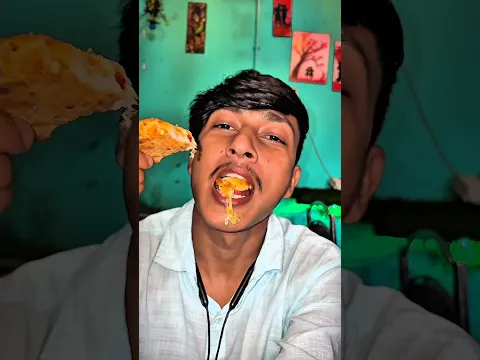 Ki holo Saradin 😂
