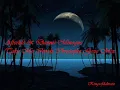 Afterlife feat. Dannii Minogue - Take Me Inside (Christophe Goze Mix)