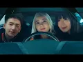 LIL TAY - SUCKER 4 GREEN (MONEY) (Official Music Video)