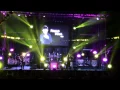 Download Lagu HiT - Dama - Balada do Desajeitado
