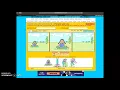 Make Beliefs Comix Tutorial