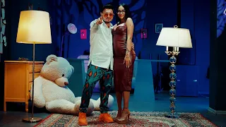 Copilul de Aur - Esti focul meu