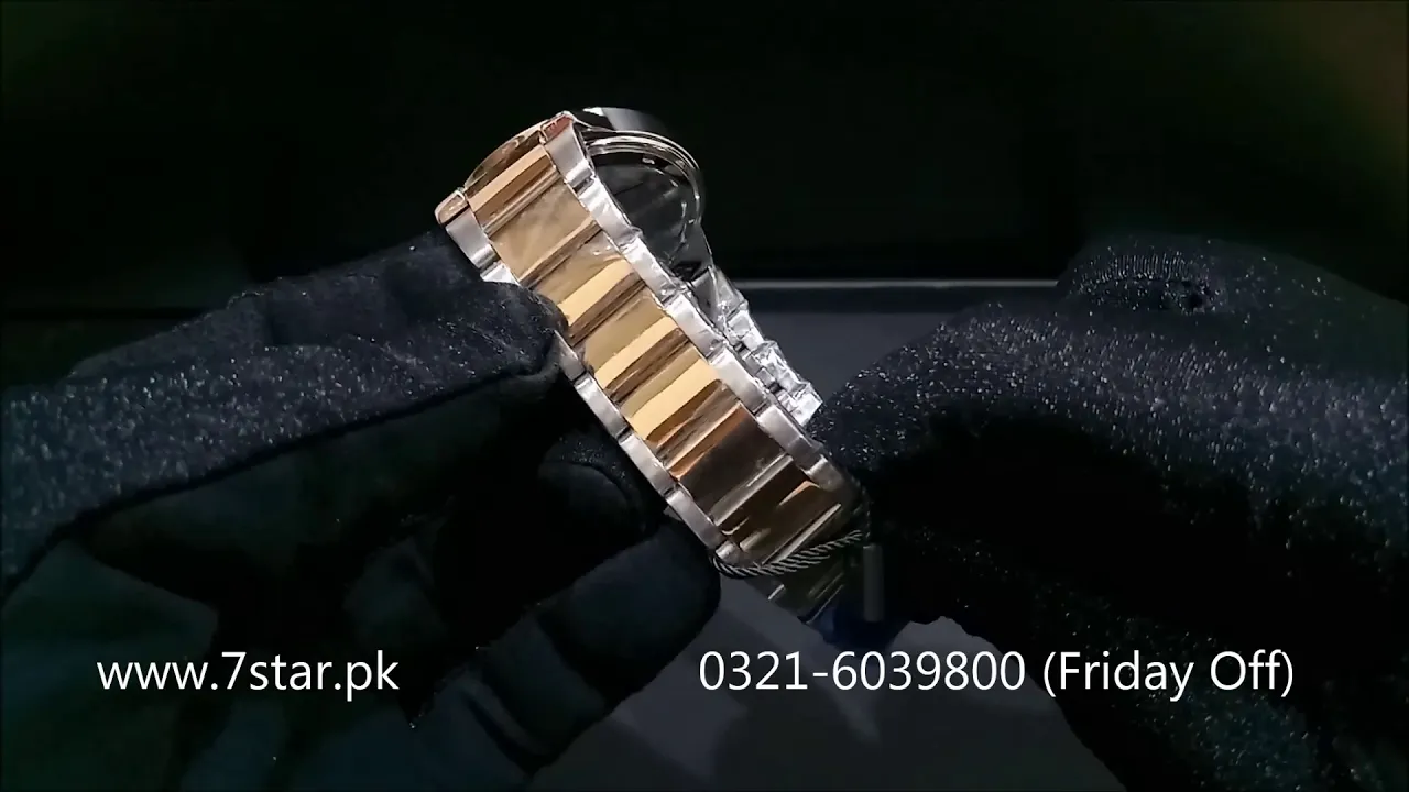 Top 5 smartwatches under 2000 🔥🔥🔥 | Smartwatches |android smartwatches | Technokrane. 