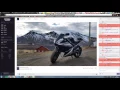 How to add nightbot to your twitch chat Uptime howlong songrequest