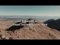 Paramore - Decode (lyrics)