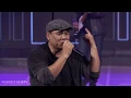 Download Lagu Padi - Sang Penghibur | ALLCHESTRA PADI REBORN GTV 2017