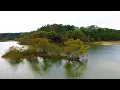 Abandoned South Jersey mining site is now a recreation paradise