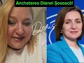 Download Lagu ⚡ Europa reacționează! Șoșoacă, vizată de anchetă pentru declarația către Maia Sandu!