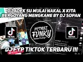 Download Lagu DJ ADEK SU MULAI NAKAL X KITA BERGOYANG VIRAL TIK TOK TERBARU 2022 YANG KALIAN CARI