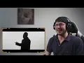 Italian Reacts To 熊仔 Kumachan -【88BARS】Official Music Video