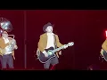 Haciendo Memoria - Los Plebes Del Rancho ArreFest Monterey 2025 